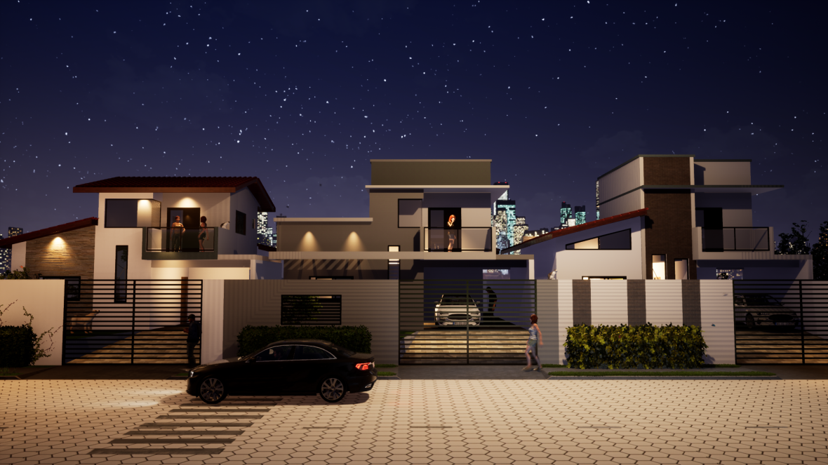 gallery/image 09_000